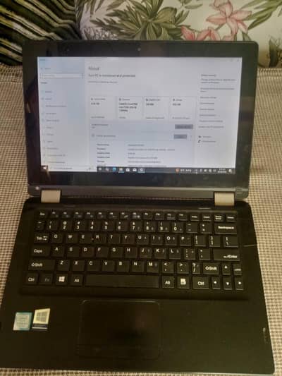 hair y11c laptop for sale