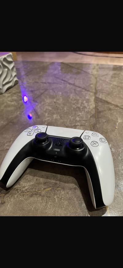 ps5  slim disc edition