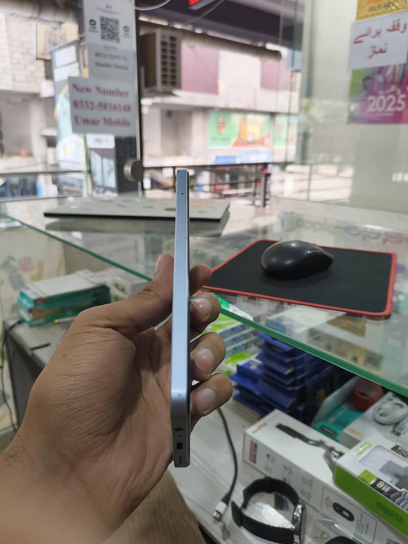 Realme Note 60 2
