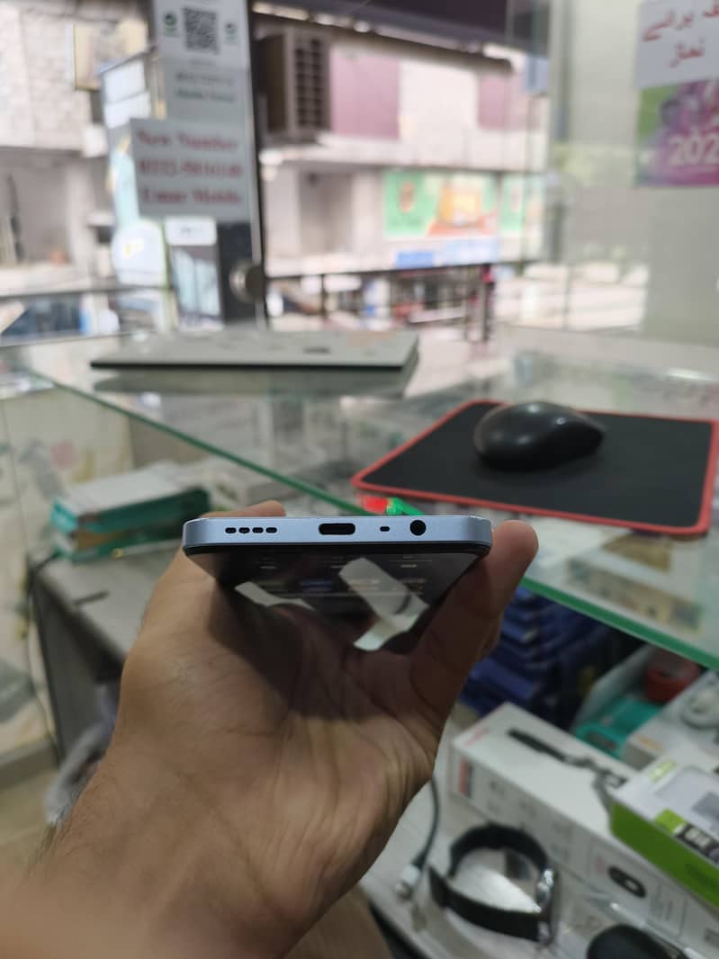 Realme Note 60 3
