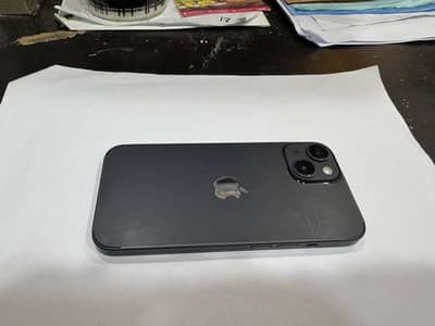 Apple iPhone 14
