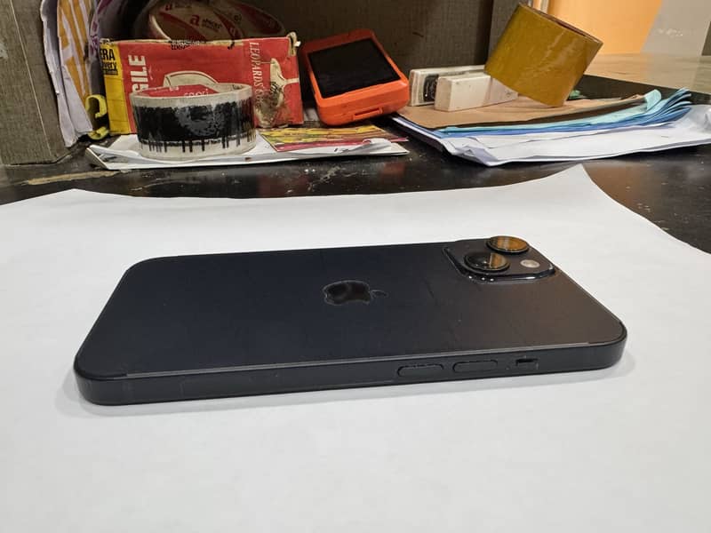 Apple iPhone 14 1