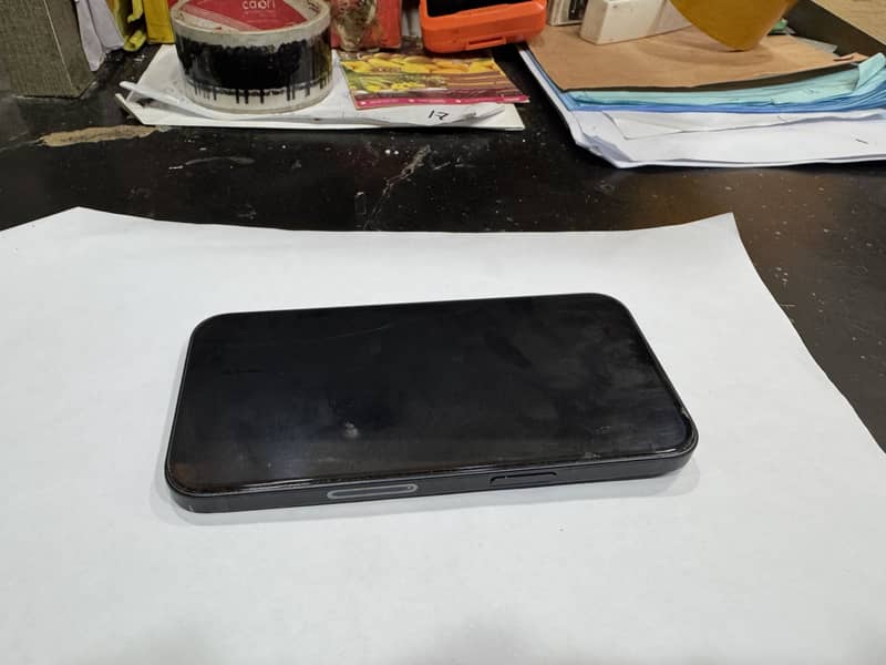 Apple iPhone 14 2