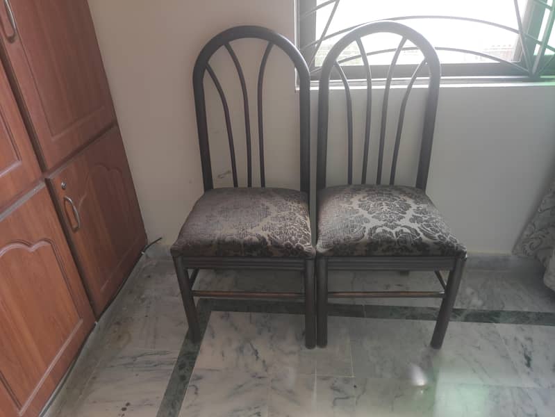 sheesham dining chairs 0