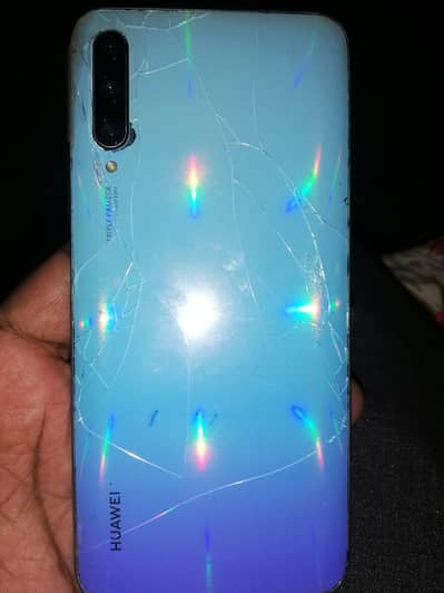 Exchange with any phone