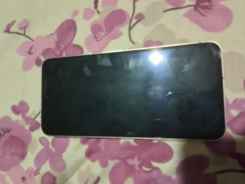 Google Pixel 8 1
