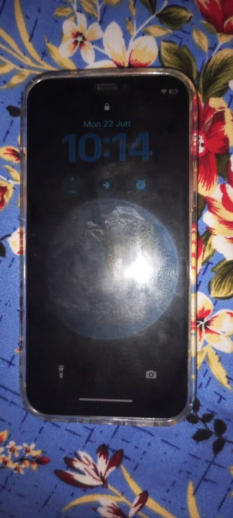 Apple iPhone 12 mini 0