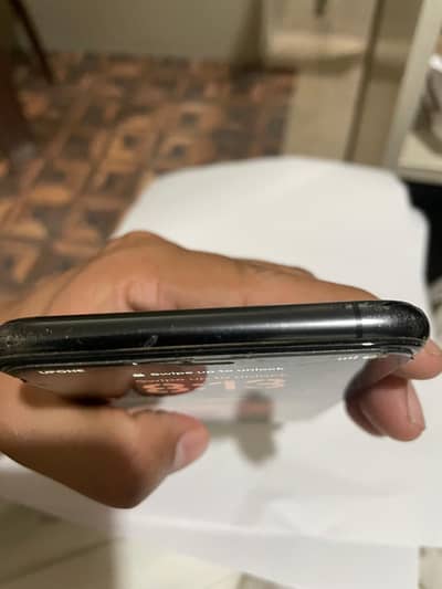 Apple iPhone XS Max