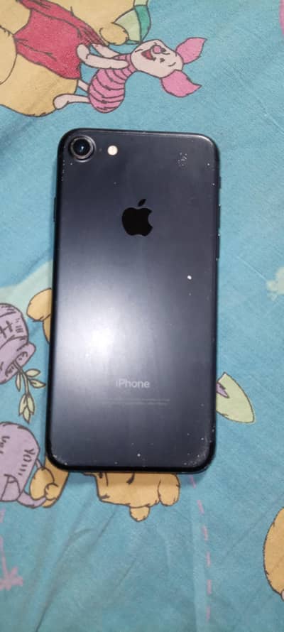 Apple iPhone 7