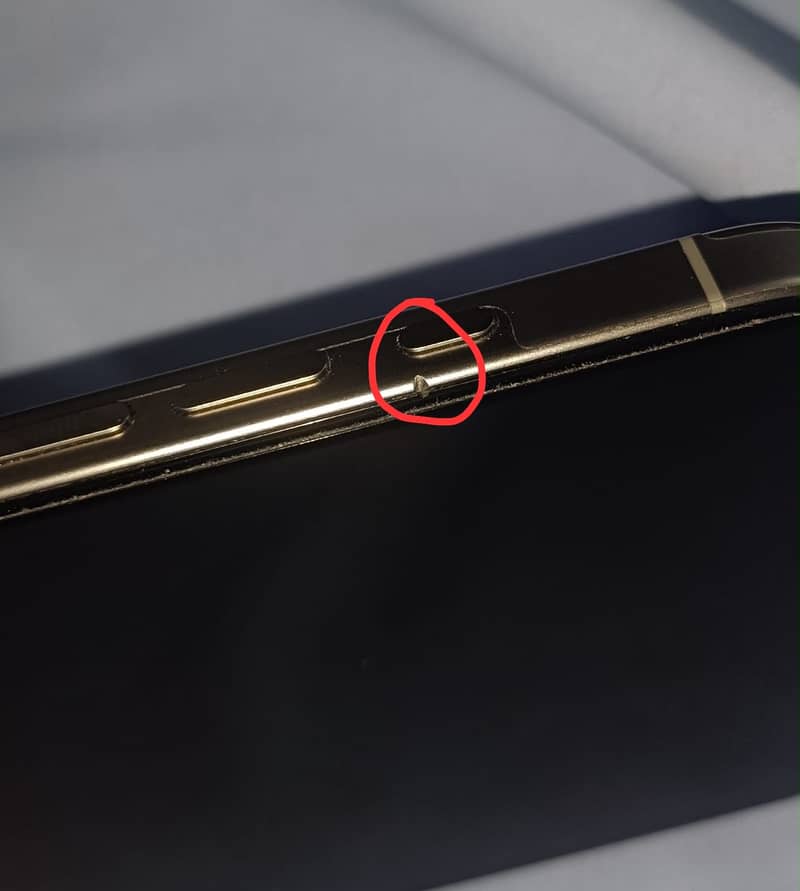 Apple iPhone 16 Pro 5