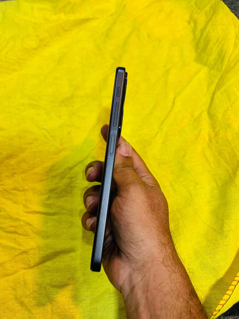 ITEL P65 2