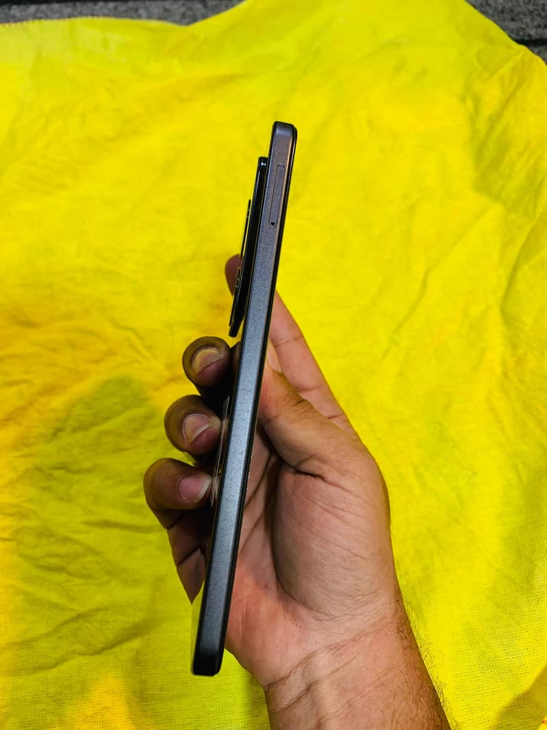 ITEL P65 6