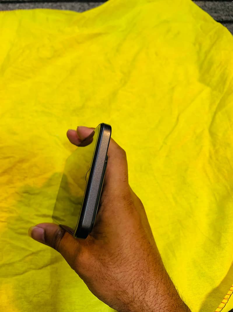 ITEL P65 8