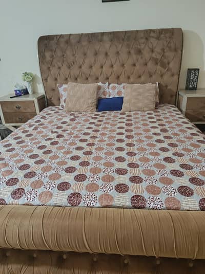 Furniture Sale | Urgent |