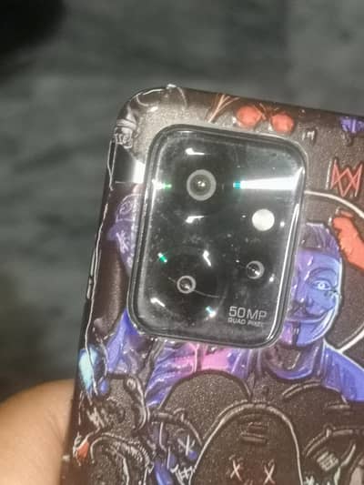 Motorola Moto G Power 5G