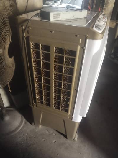 sab kuchh okay hai 12 volt