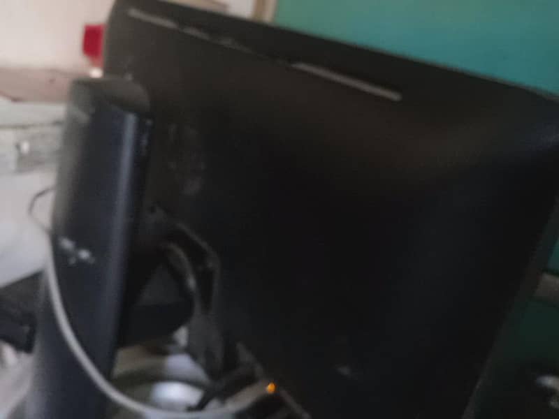 hp model 0