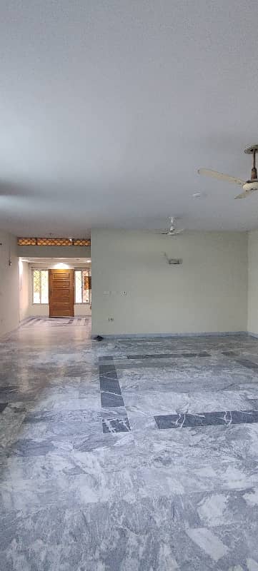 20 Marla Upper Portion Available For Rent