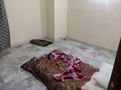 2100 square feet 2 bed apartment available for sale in khudadaad heights E11 Islamabad.