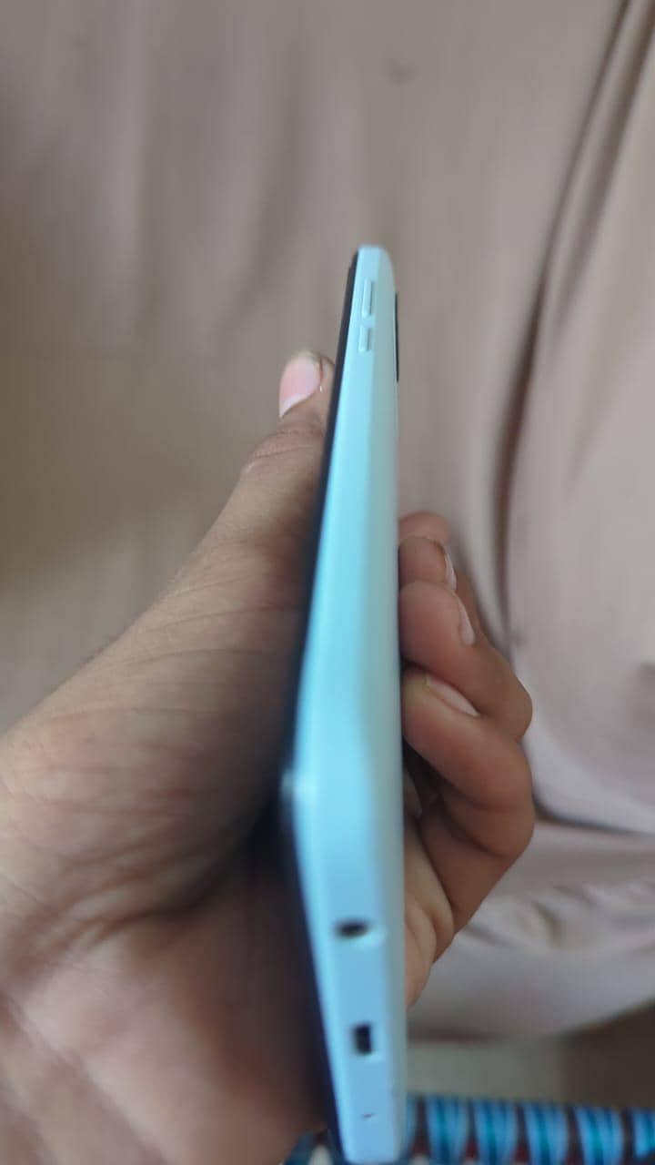 Redmi a2plus 1