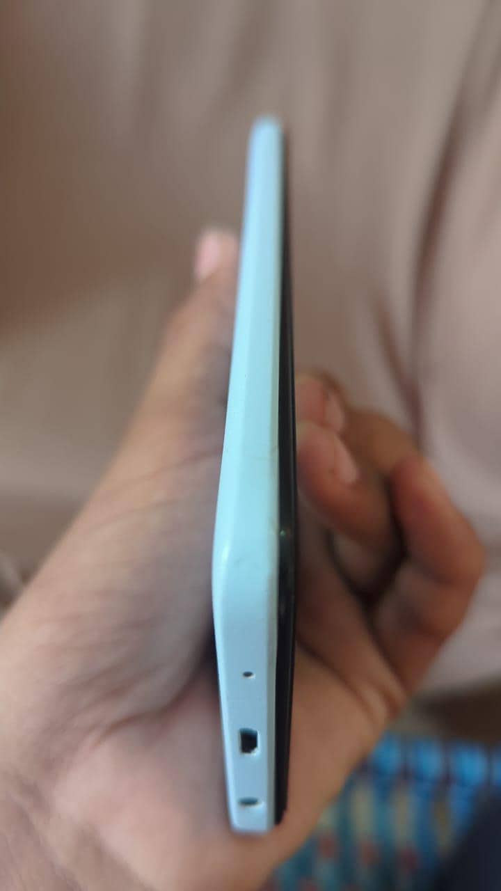 Redmi a2plus 2