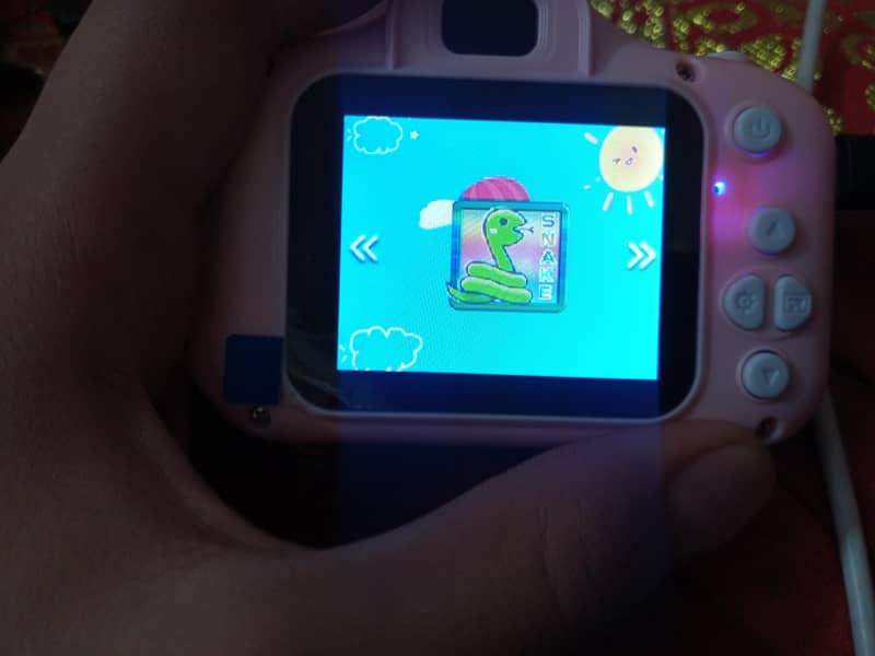 Camera 2