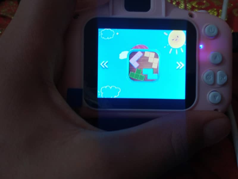 Camera 3