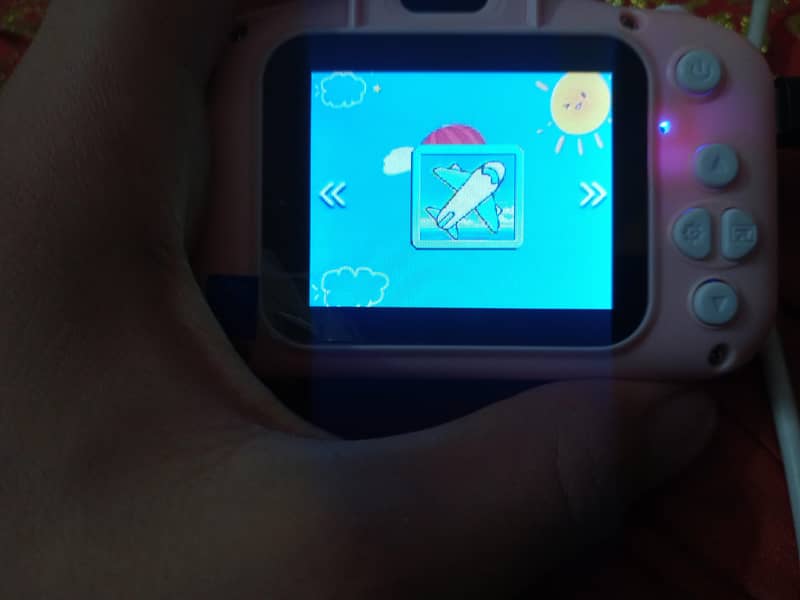 Camera 4