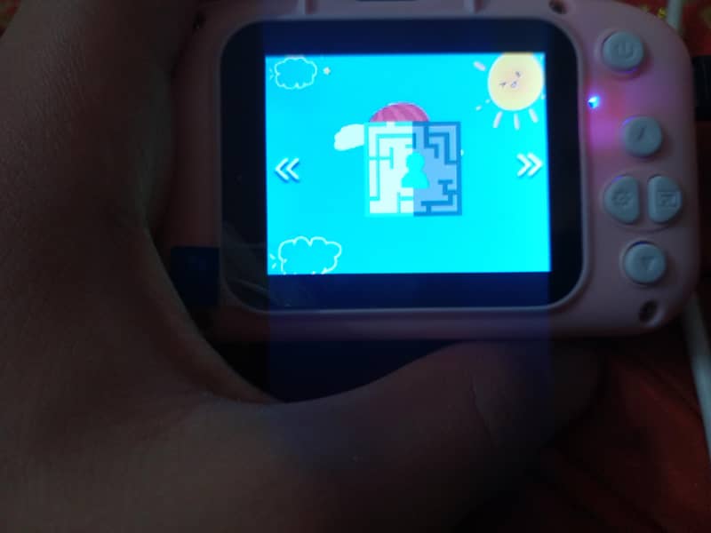 Camera 5