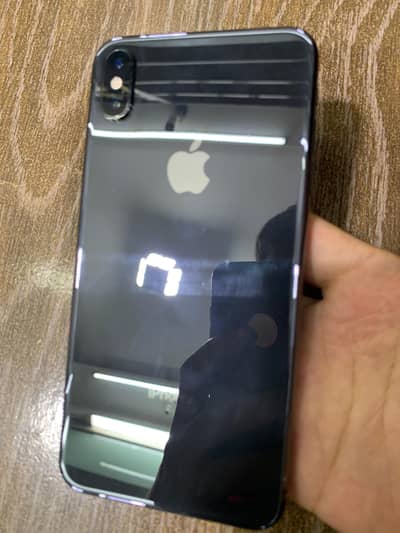 Apple iPhone XS Max