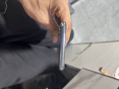 One Plus Nord