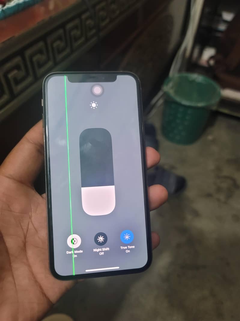 Apple iPhone XS 2