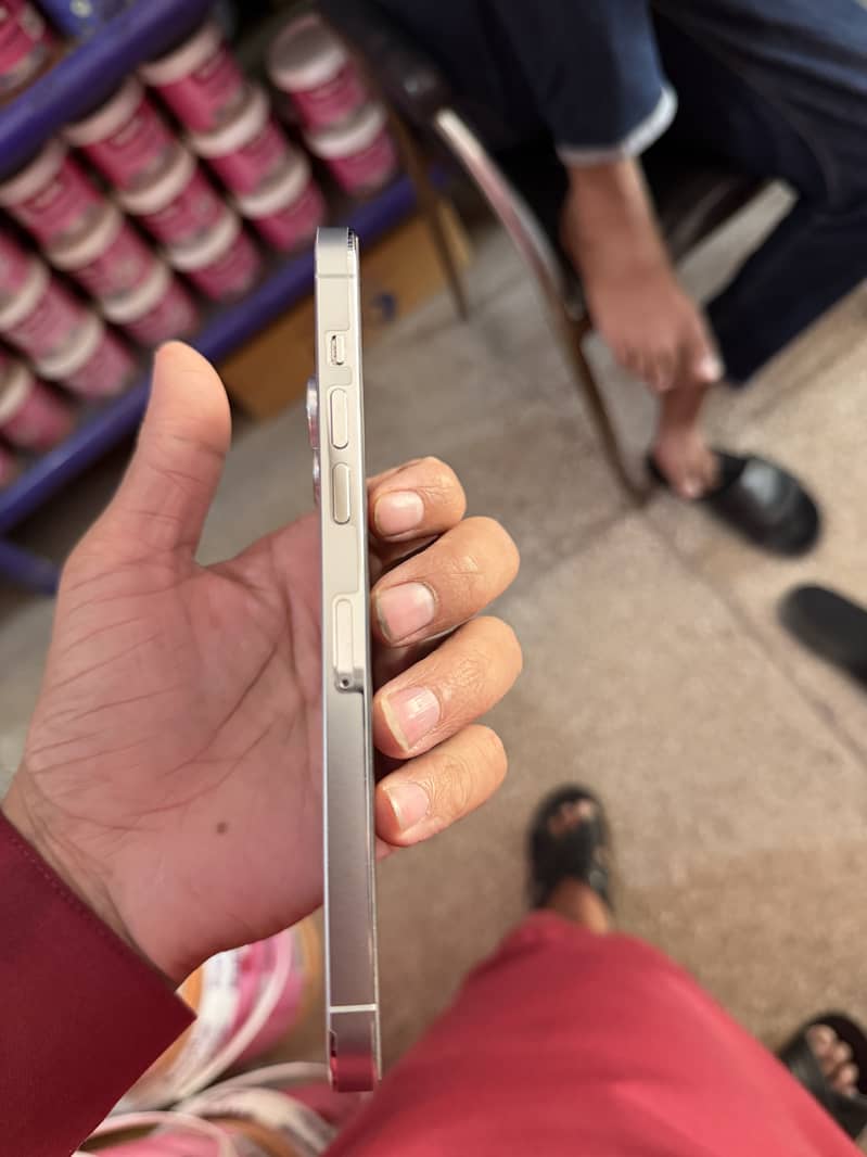 Apple iPhone 14 Pro Max 2