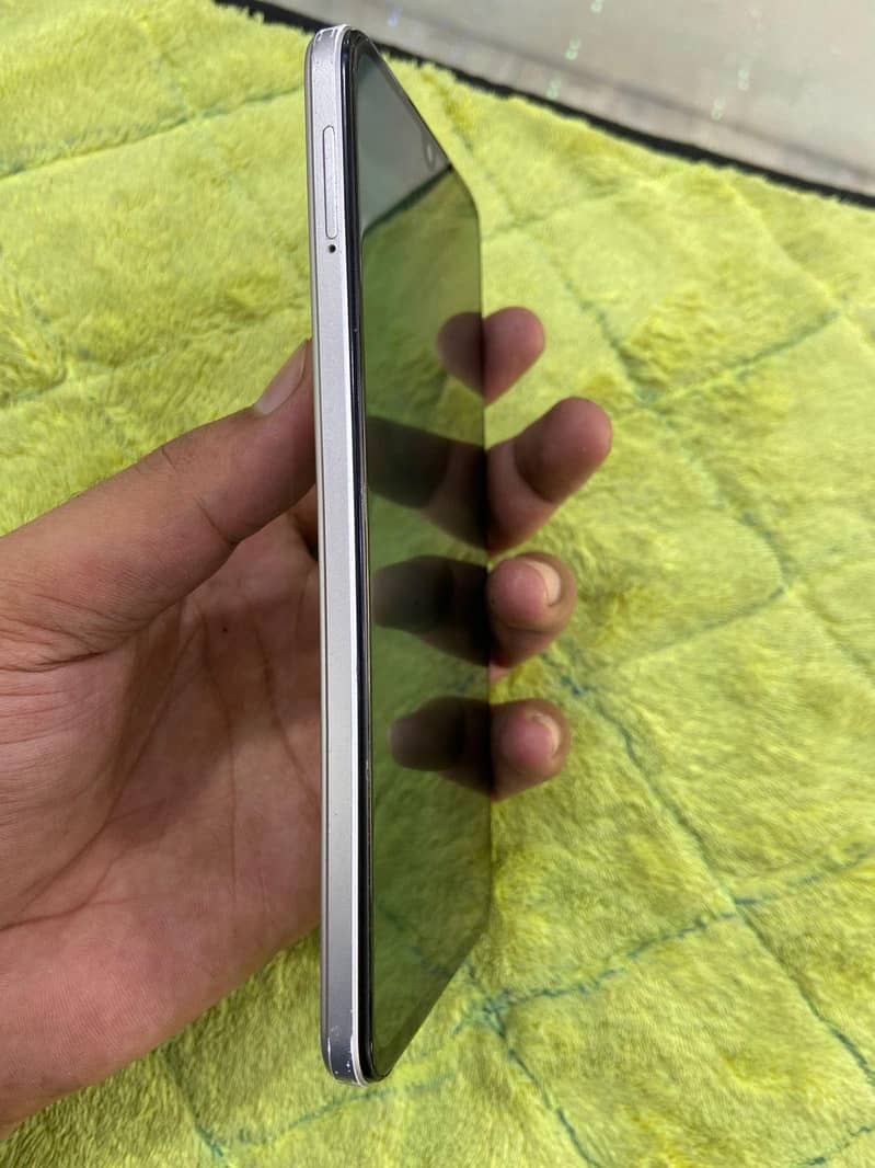 Infinix Note 11 3