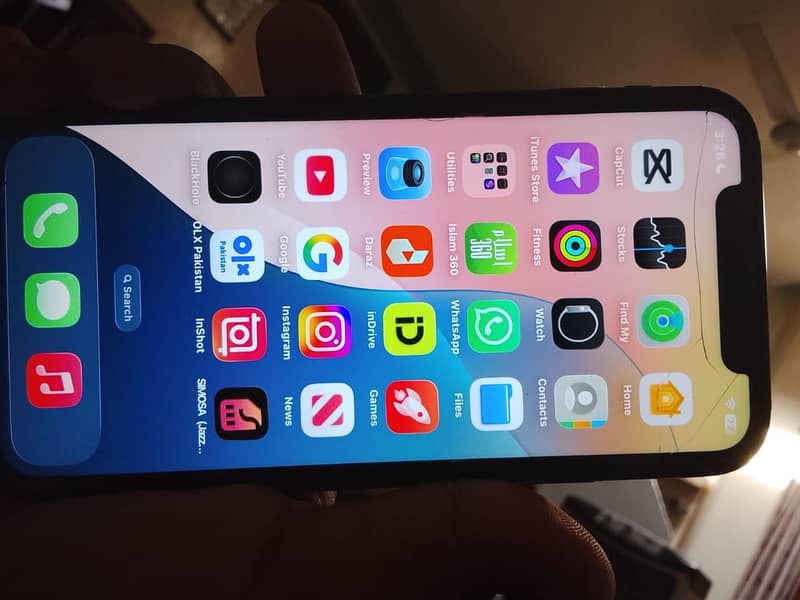 Apple iPhone 11 2