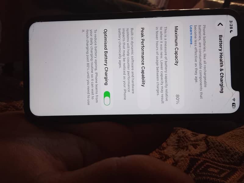 Apple iPhone 11 3