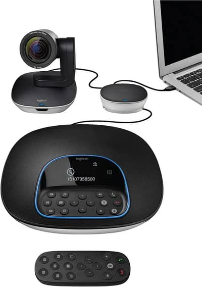 Logitech group,Logitech Camera , webcam logitech camera