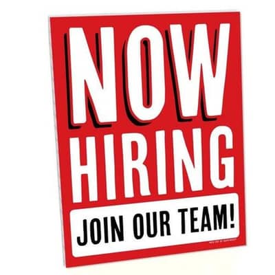 Sales And Recovery Officer