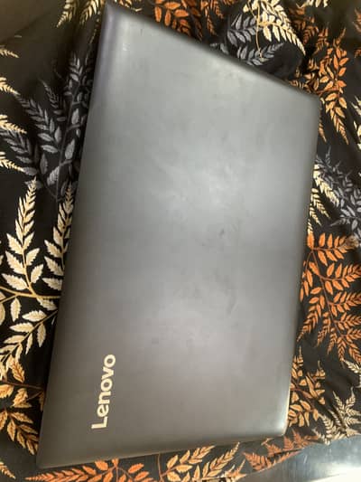Laptop for Sale Lenovo
