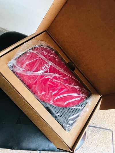 10/9 condition just 1 time use urgent sale