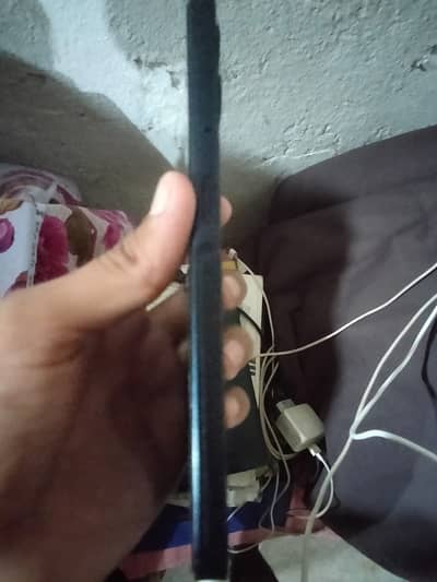 Samsung Mobile A06