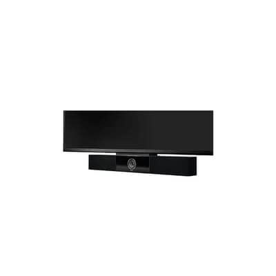 Poly 4K USB Video bar | Poly | video conferencing solution
