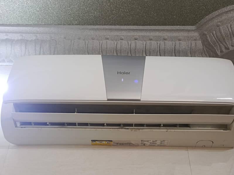 air-conditioning 1