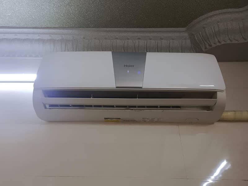 air-conditioning 2