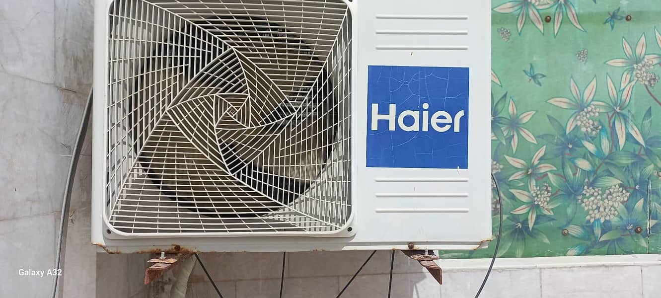 air-conditioning 3