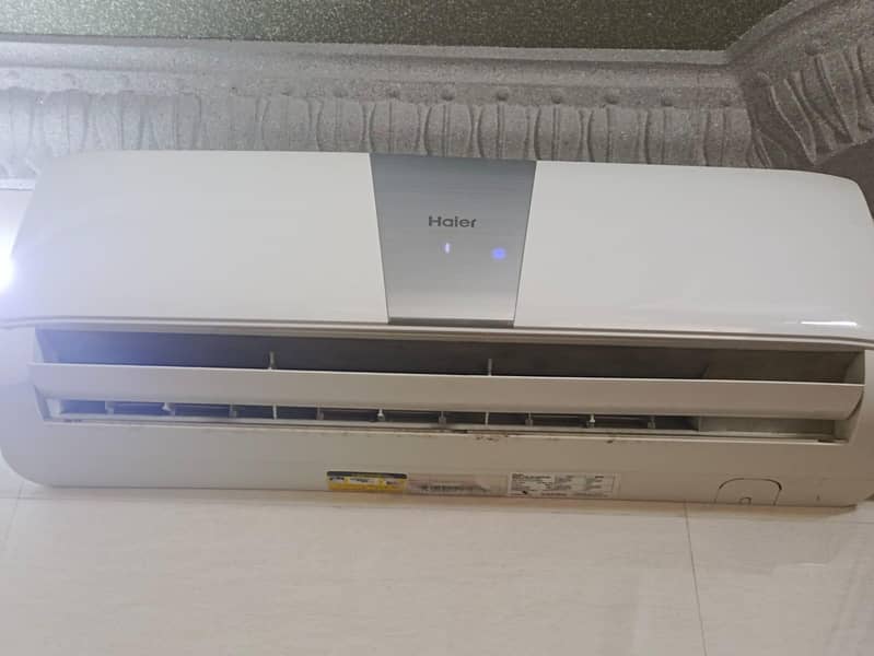 air-conditioning 5