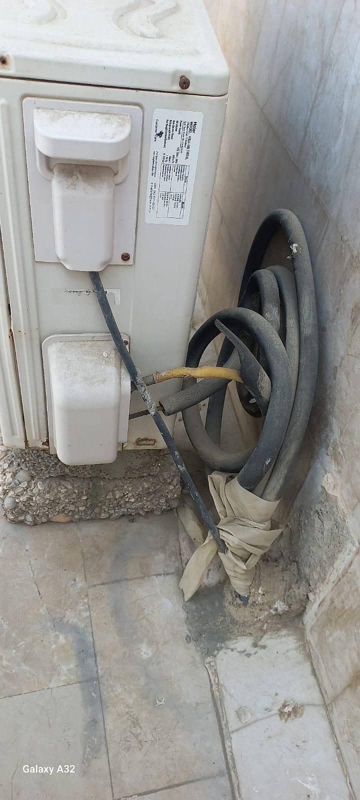 air-conditioning 6