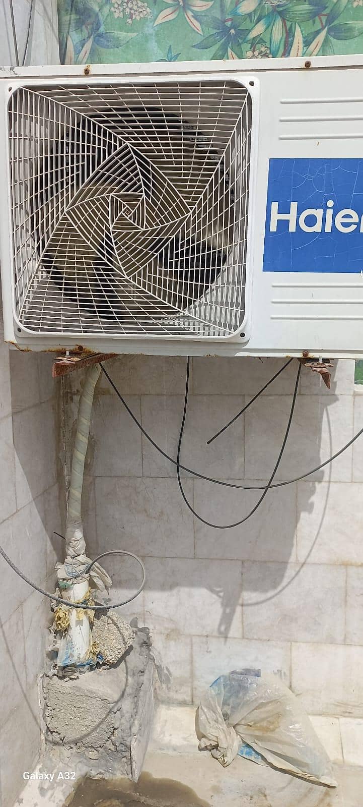 air-conditioning 7