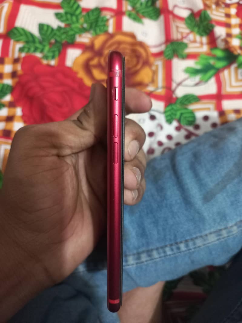 Apple iPhone SE 1