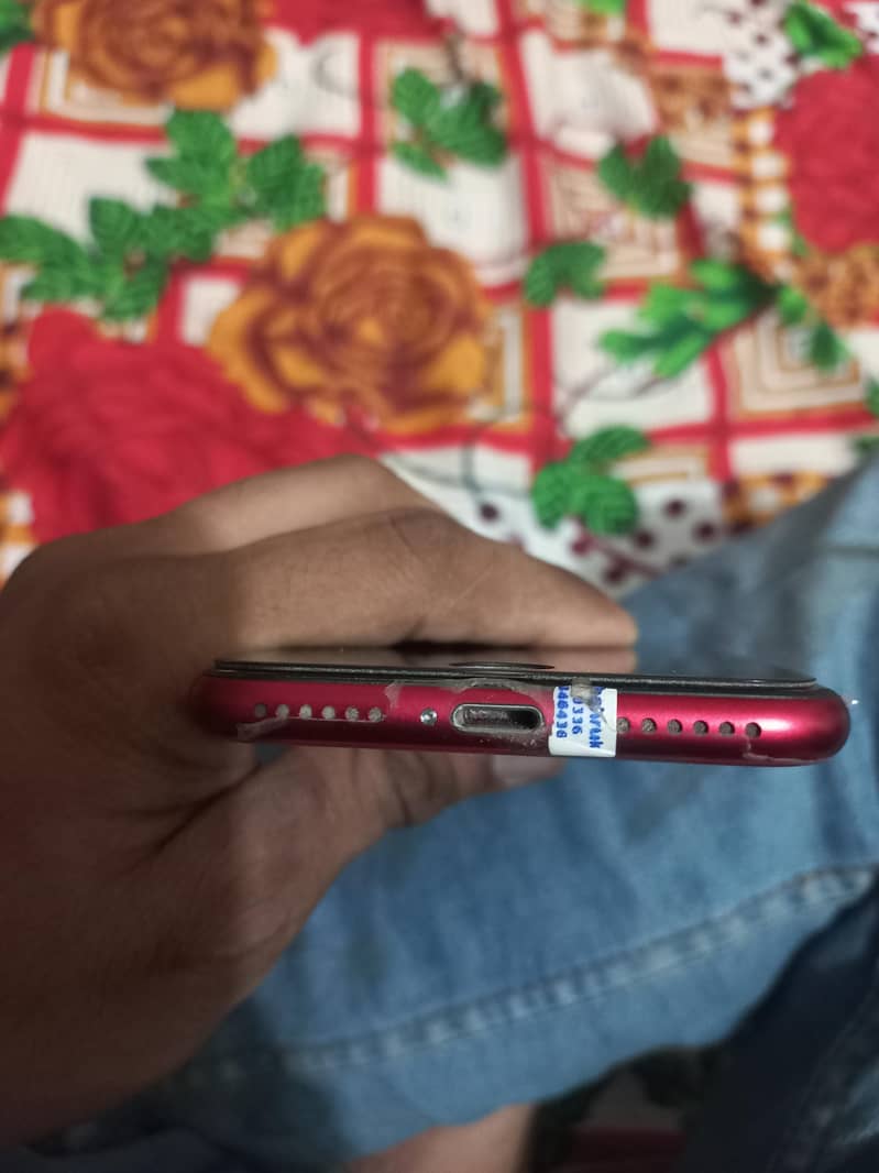 Apple iPhone SE 2